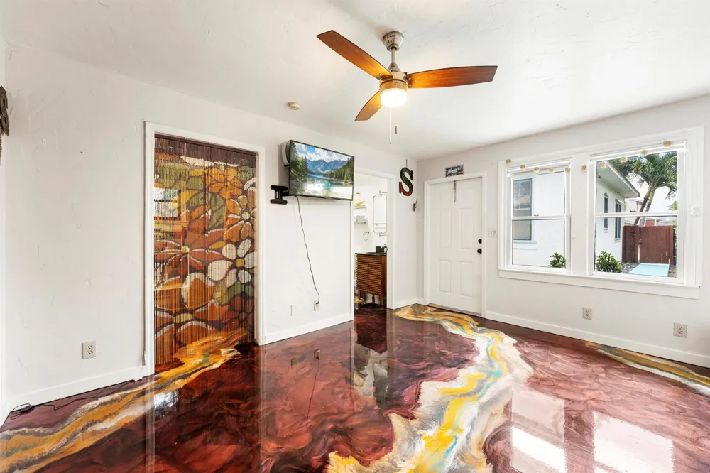 416 WESTWOOD ROAD West Palm Beach, FL 33401