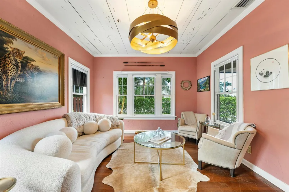416 WESTWOOD ROAD West Palm Beach, FL 33401