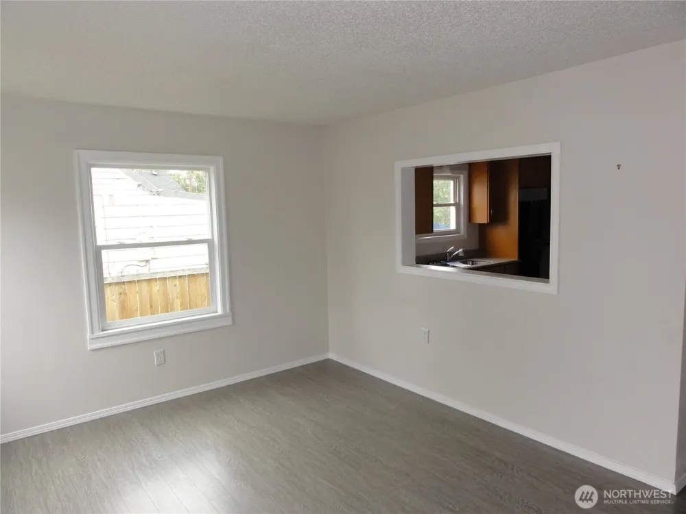 411 7th Street SE Auburn, WA 98002
