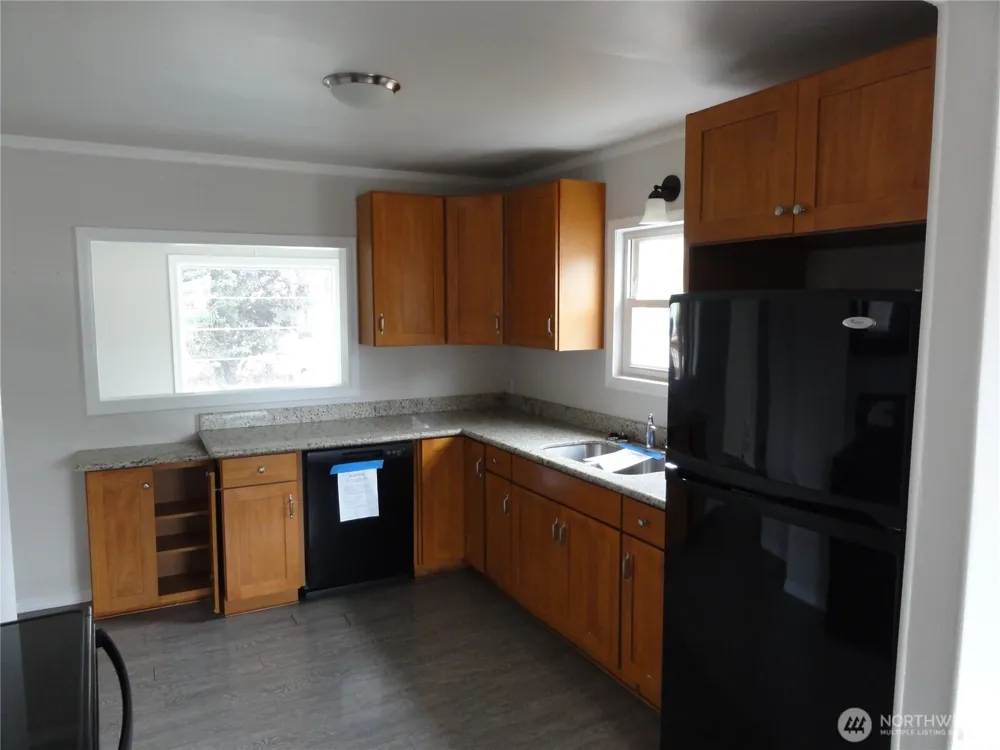 411 7th Street SE Auburn, WA 98002