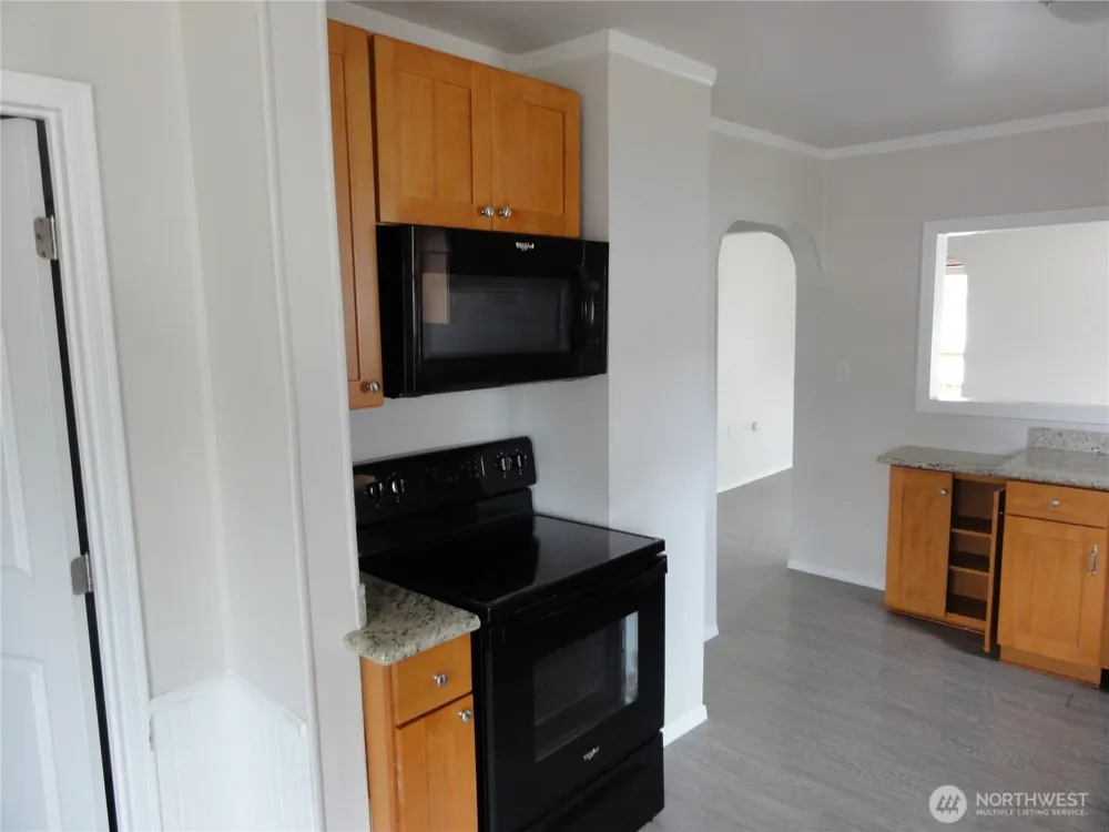 411 7th Street SE Auburn, WA 98002