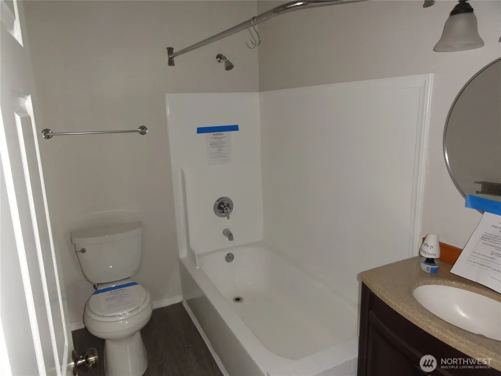 411 7th Street SE Auburn, WA 98002