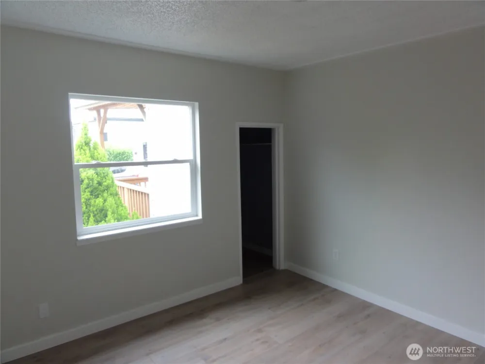 411 7th Street SE Auburn, WA 98002