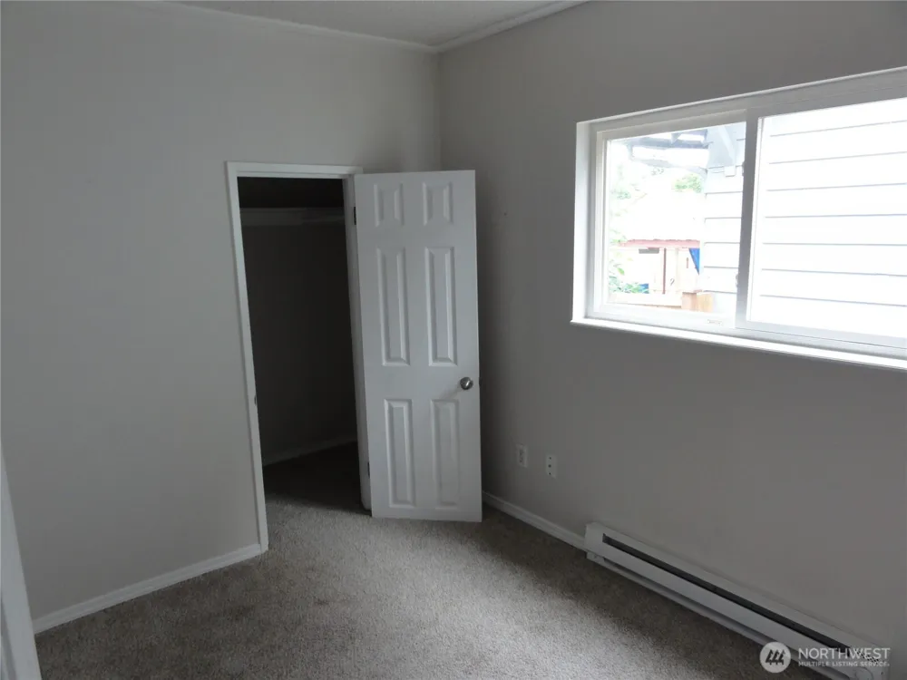411 7th Street SE Auburn, WA 98002