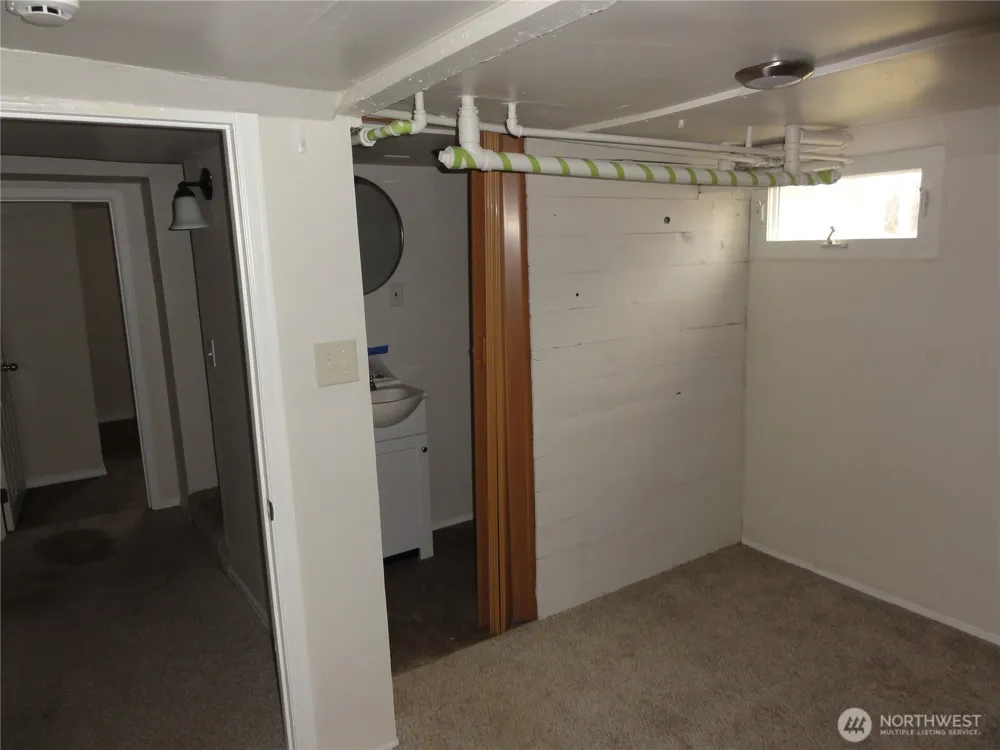 411 7th Street SE Auburn, WA 98002