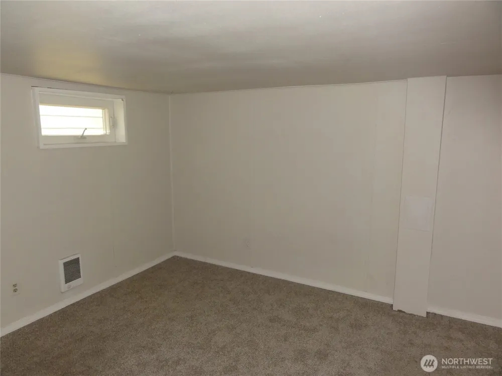 411 7th Street SE Auburn, WA 98002