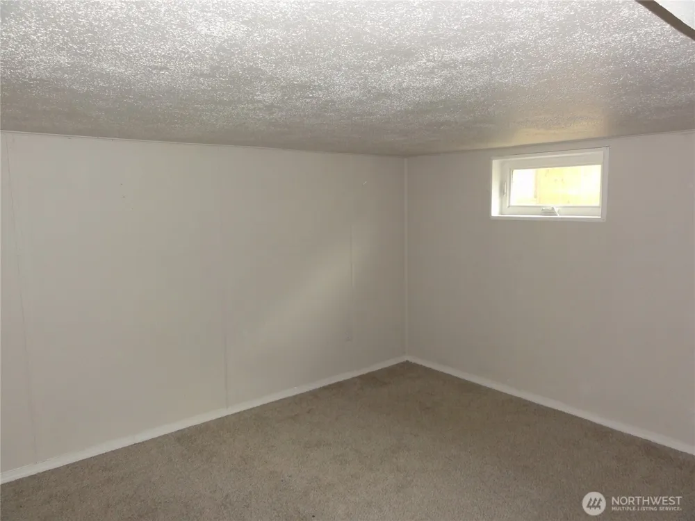411 7th Street SE Auburn, WA 98002