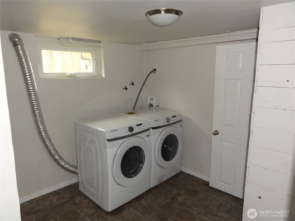 411 7th Street SE Auburn, WA 98002