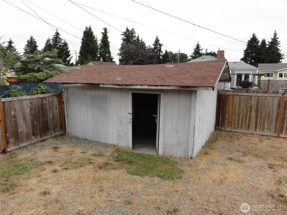 411 7th Street SE Auburn, WA 98002