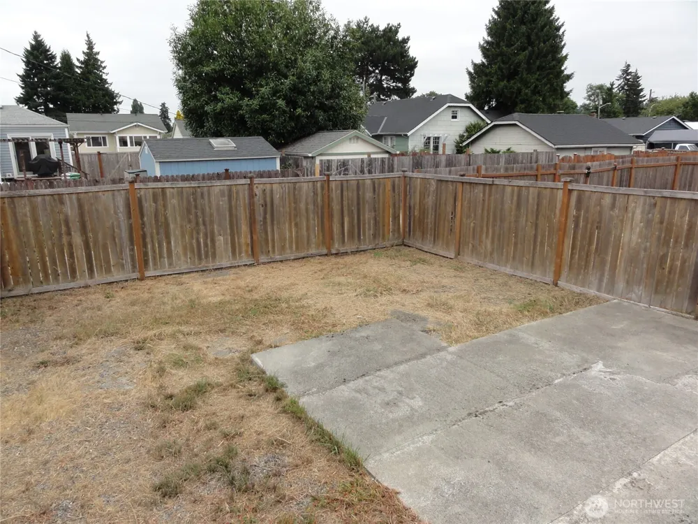 411 7th Street SE Auburn, WA 98002