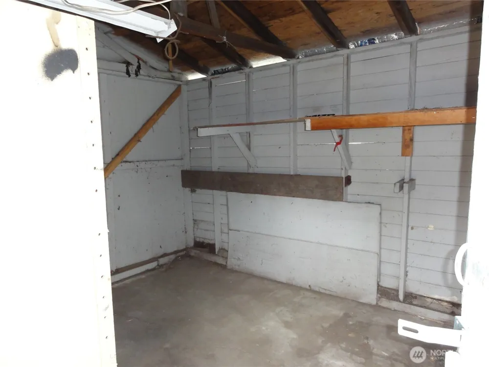 411 7th Street SE Auburn, WA 98002