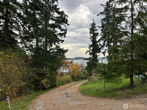 0 Chilberg Avenue
