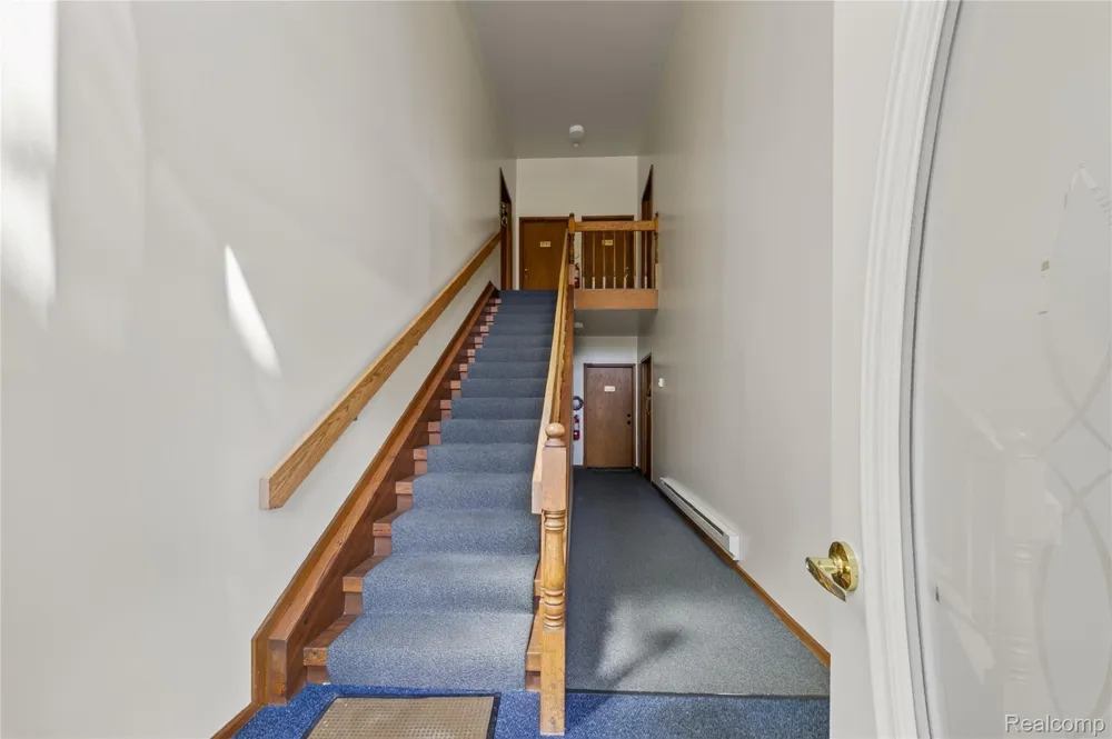1684 Shoemaker Drive Westland City, MI 48185
