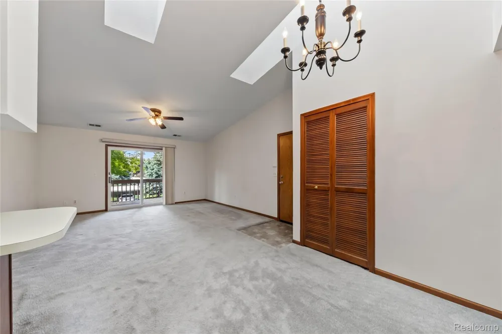 1684 Shoemaker Drive Westland City, MI 48185