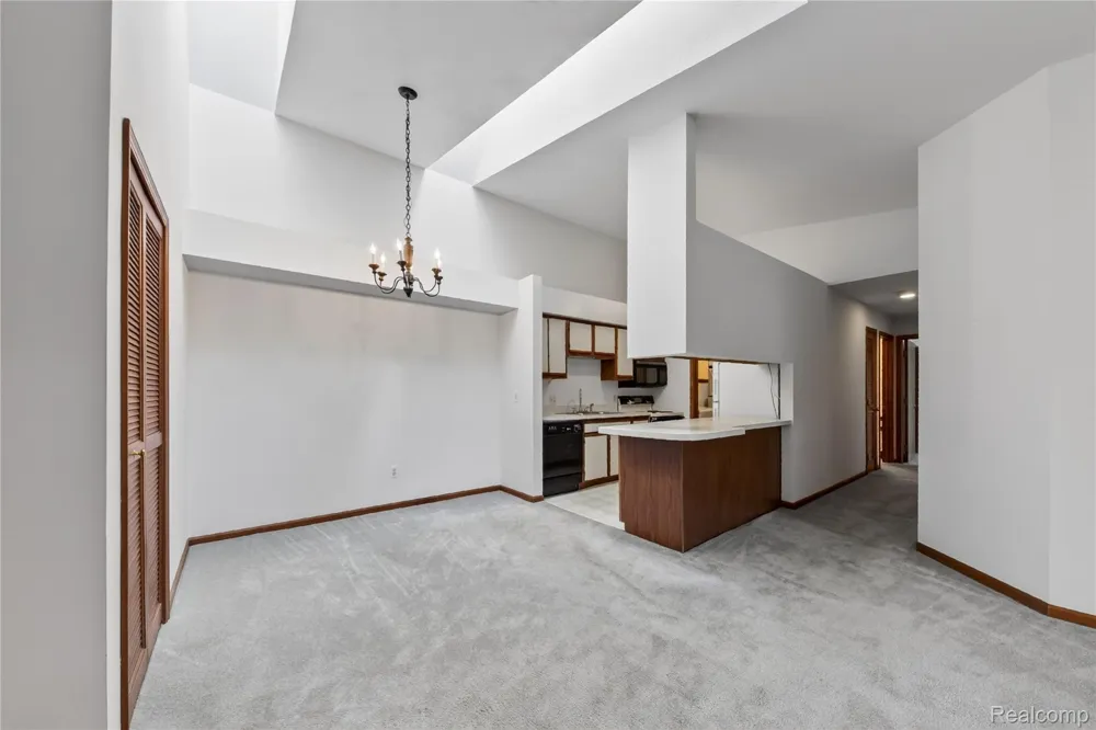 1684 Shoemaker Drive Westland City, MI 48185