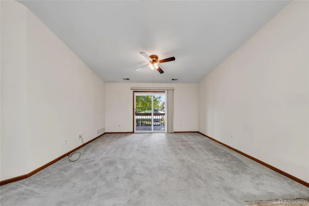 1684 Shoemaker Drive Westland City, MI 48185