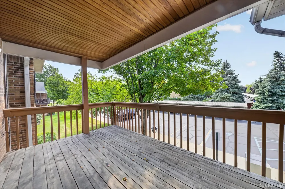 1684 Shoemaker Drive Westland City, MI 48185
