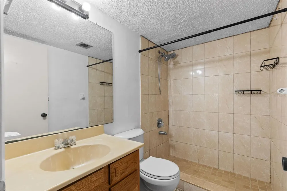 5820 CHURCH AVENUE #345A Tampa, FL 33614