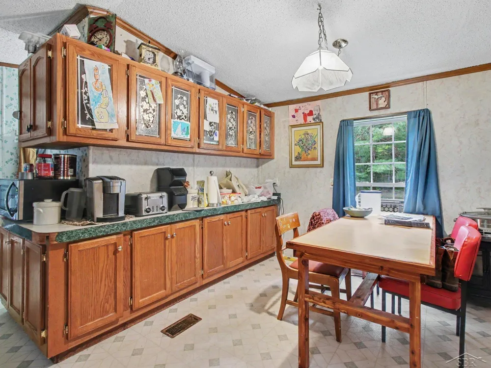 1491 Allard Acres Trail Albert Township, MI 49751