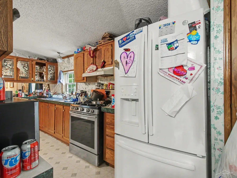 1491 Allard Acres Trail Albert Township, MI 49751
