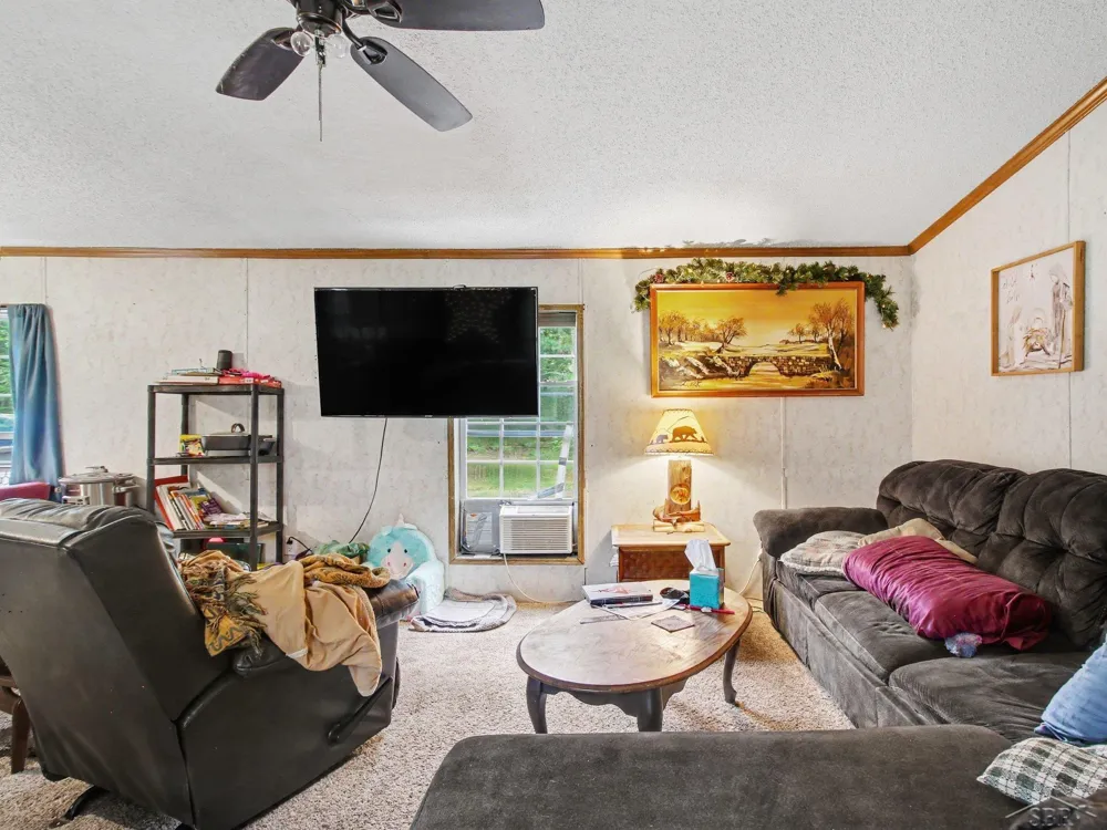 1491 Allard Acres Trail Albert Township, MI 49751