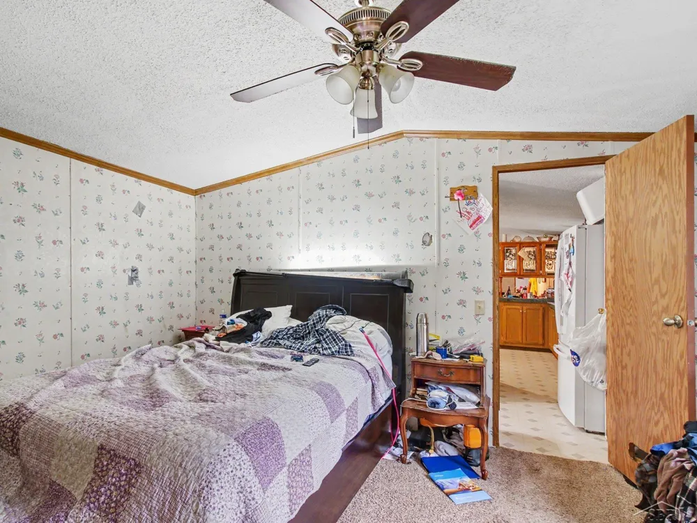 1491 Allard Acres Trail Albert Township, MI 49751