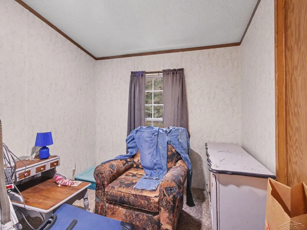 1491 Allard Acres Trail Albert Township, MI 49751