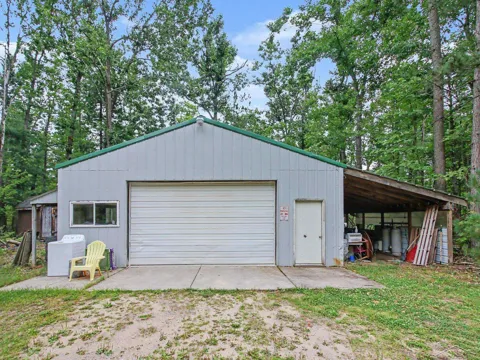 1491 Allard Acres Trail