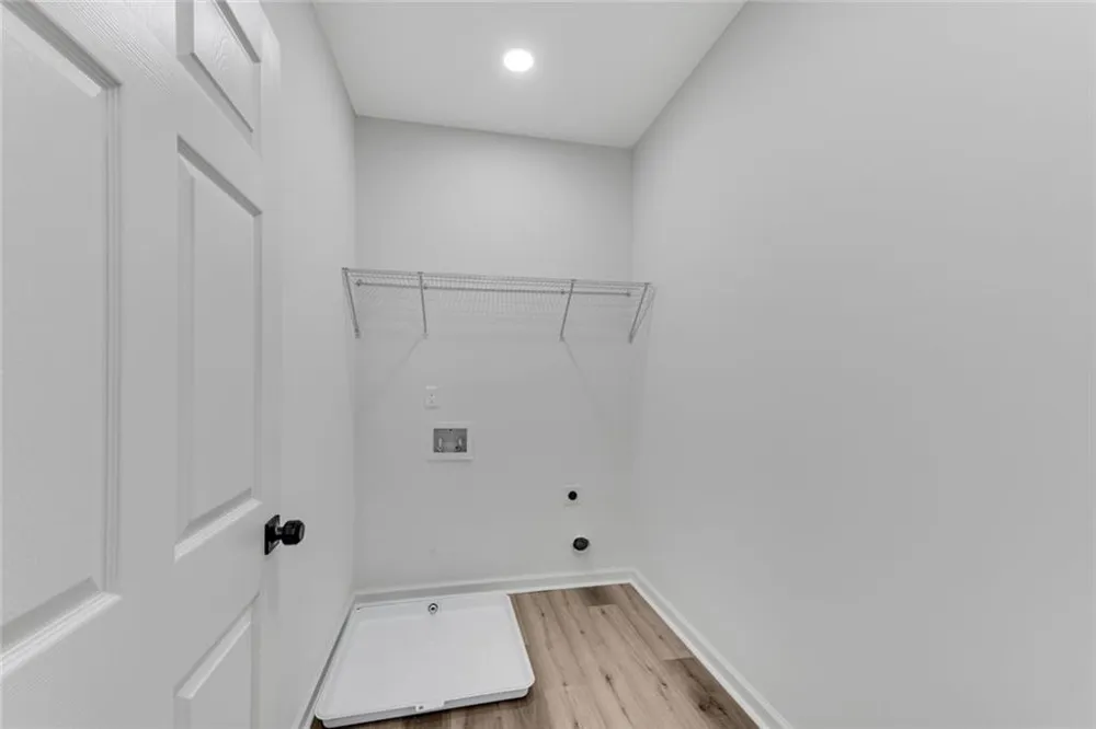 3414 Ashford Loop Ellenwood, GA 30294