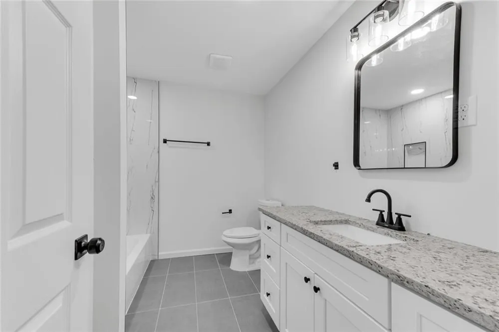 3414 Ashford Loop Ellenwood, GA 30294