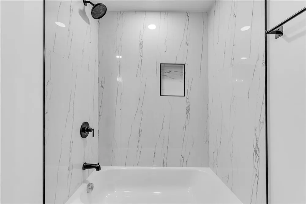 3414 Ashford Loop Ellenwood, GA 30294