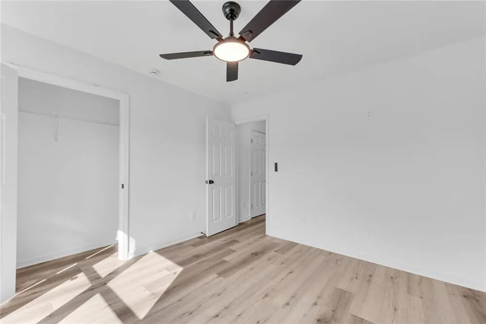 3414 Ashford Loop Ellenwood, GA 30294