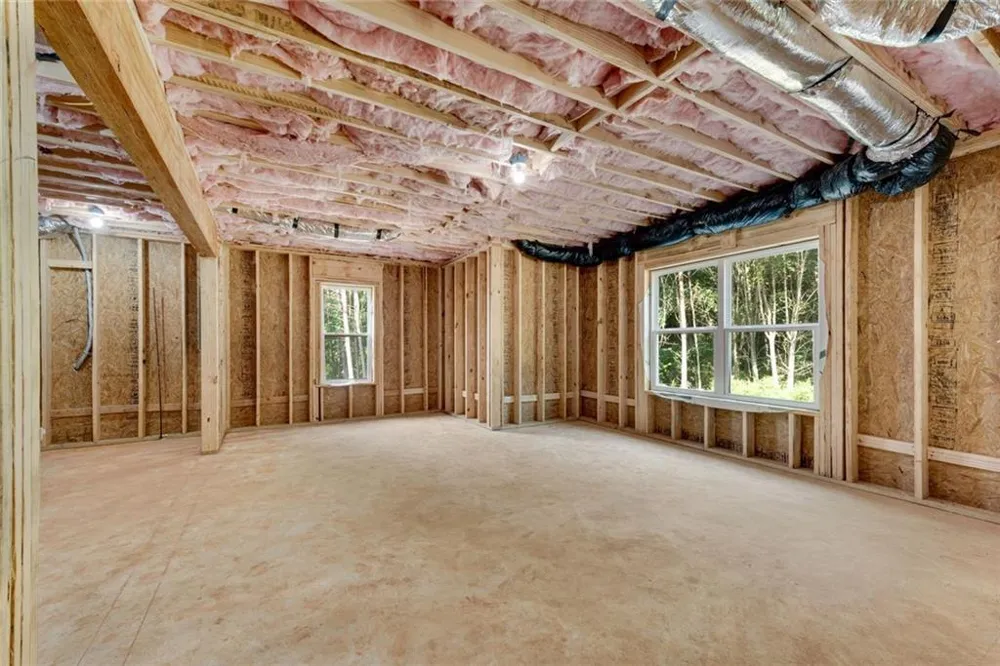 3414 Ashford Loop Ellenwood, GA 30294