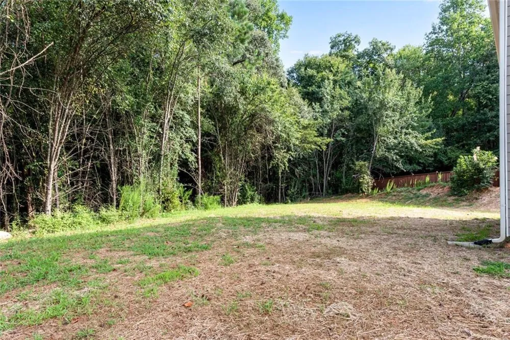 3414 Ashford Loop Ellenwood, GA 30294