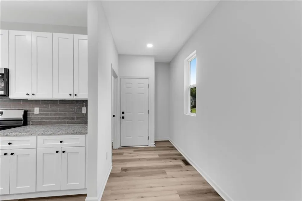 3414 Ashford Loop Ellenwood, GA 30294