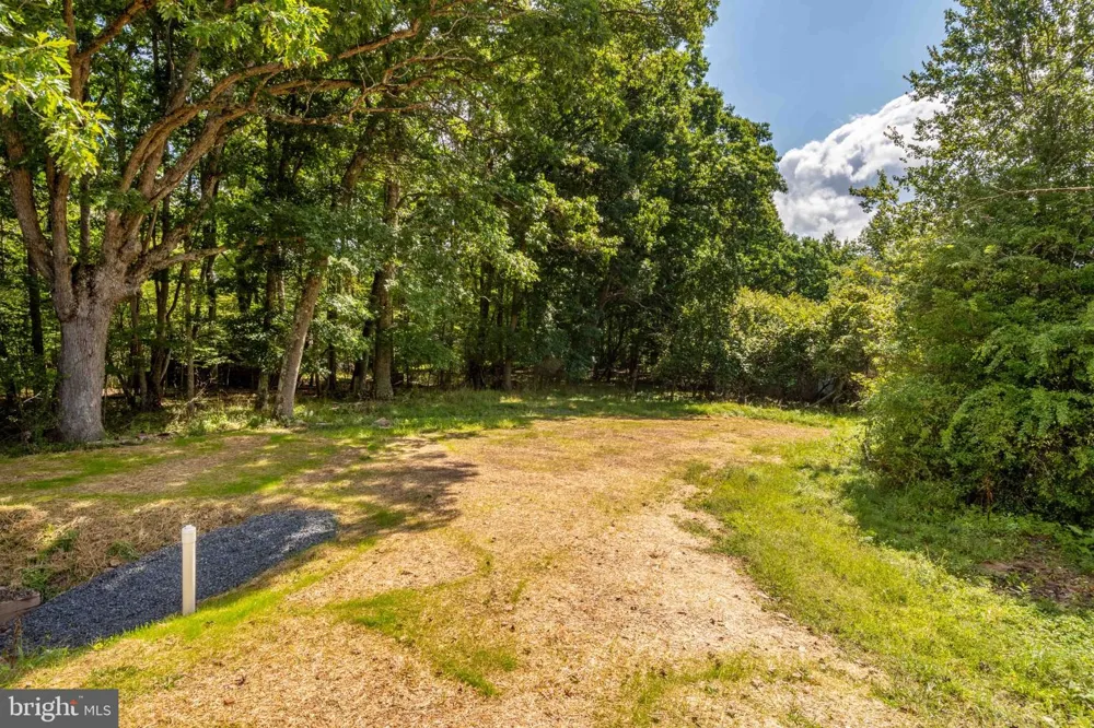1407 BROADFORD ROAD Oakland, MD 21550