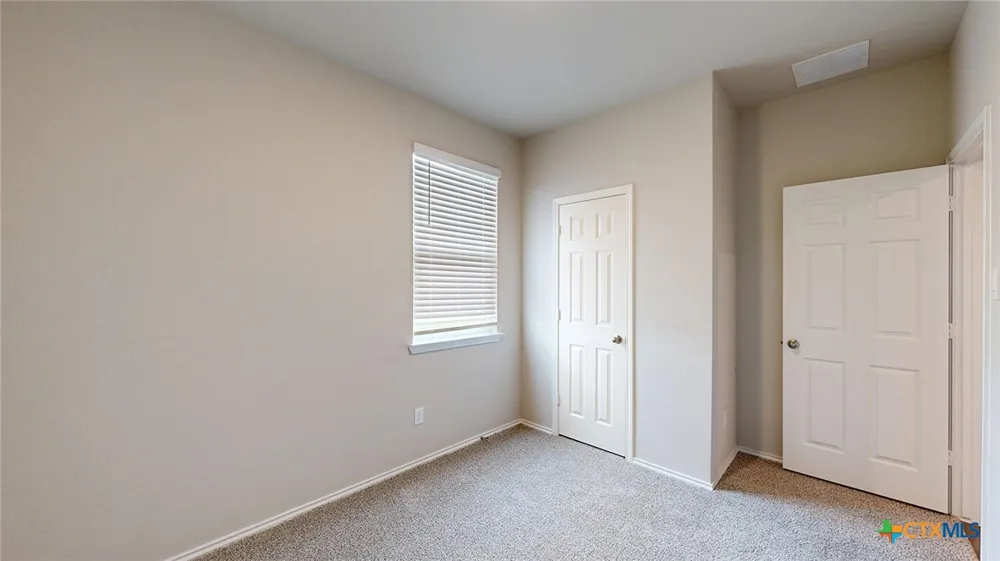 1105 Ribeye Road Temple, TX 76502