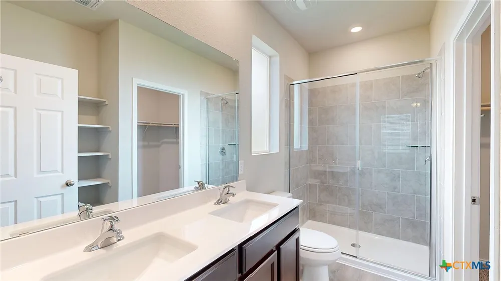 1105 Ribeye Road Temple, TX 76502
