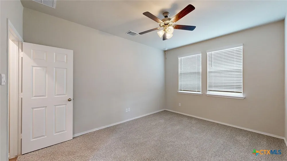 1105 Ribeye Road Temple, TX 76502