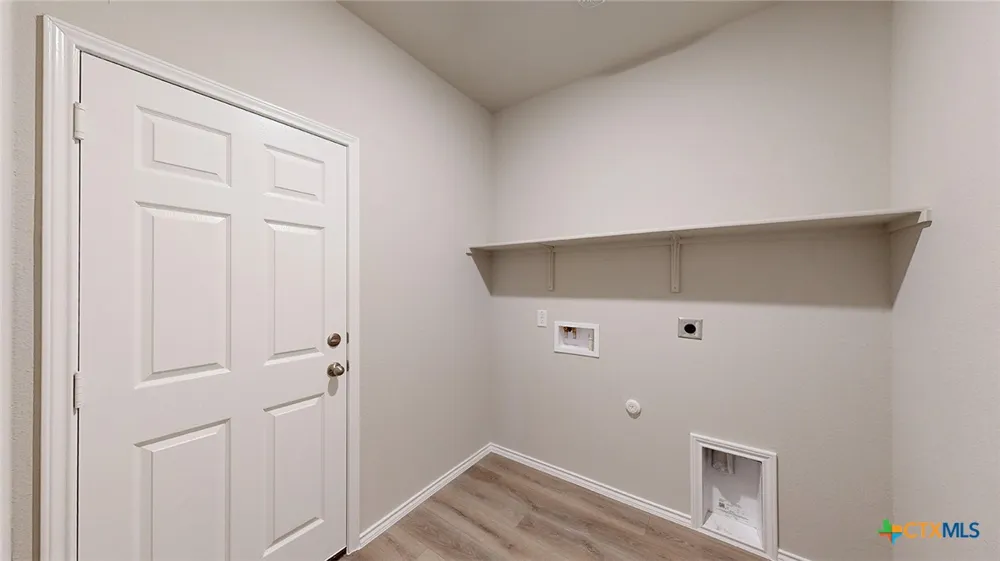 1105 Ribeye Road Temple, TX 76502