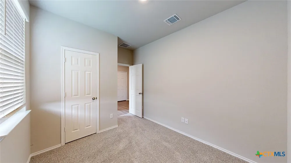 1105 Ribeye Road Temple, TX 76502