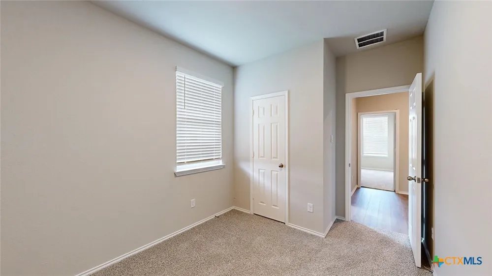 1105 Ribeye Road Temple, TX 76502