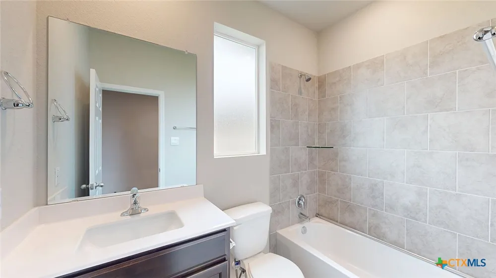 1105 Ribeye Road Temple, TX 76502