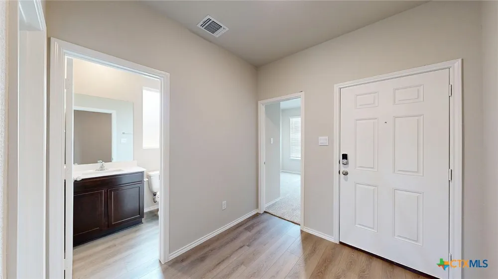 1105 Ribeye Road Temple, TX 76502