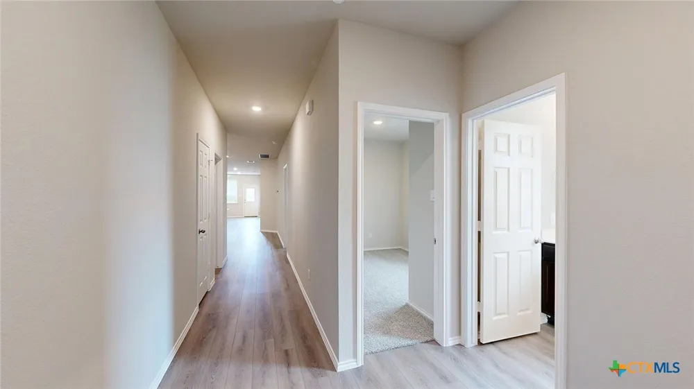 1105 Ribeye Road Temple, TX 76502