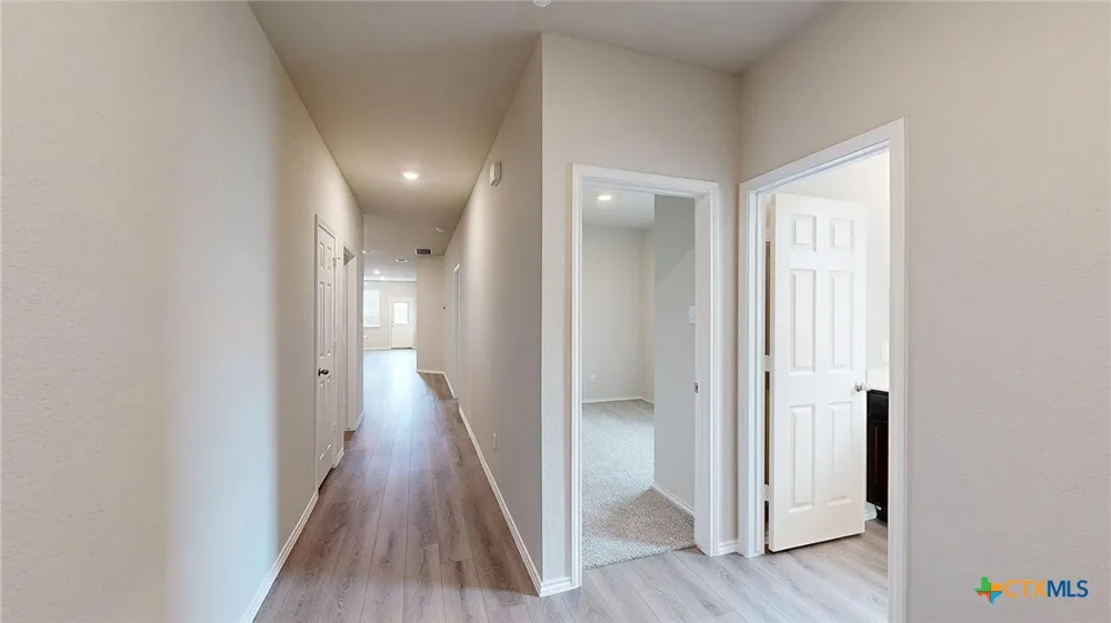 1105 Ribeye Road Temple, TX 76502