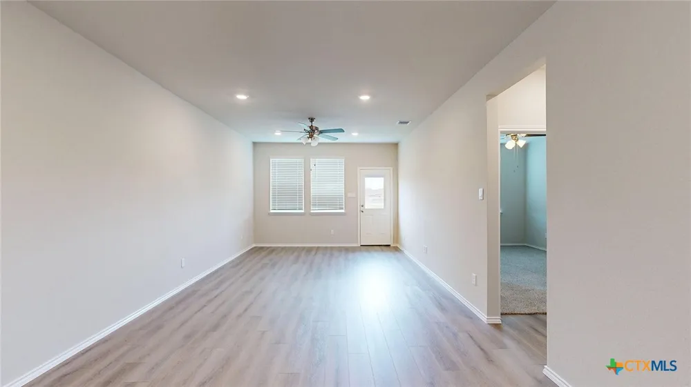 1105 Ribeye Road Temple, TX 76502
