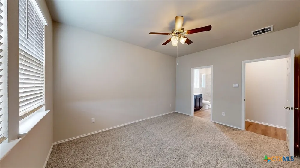 1105 Ribeye Road Temple, TX 76502