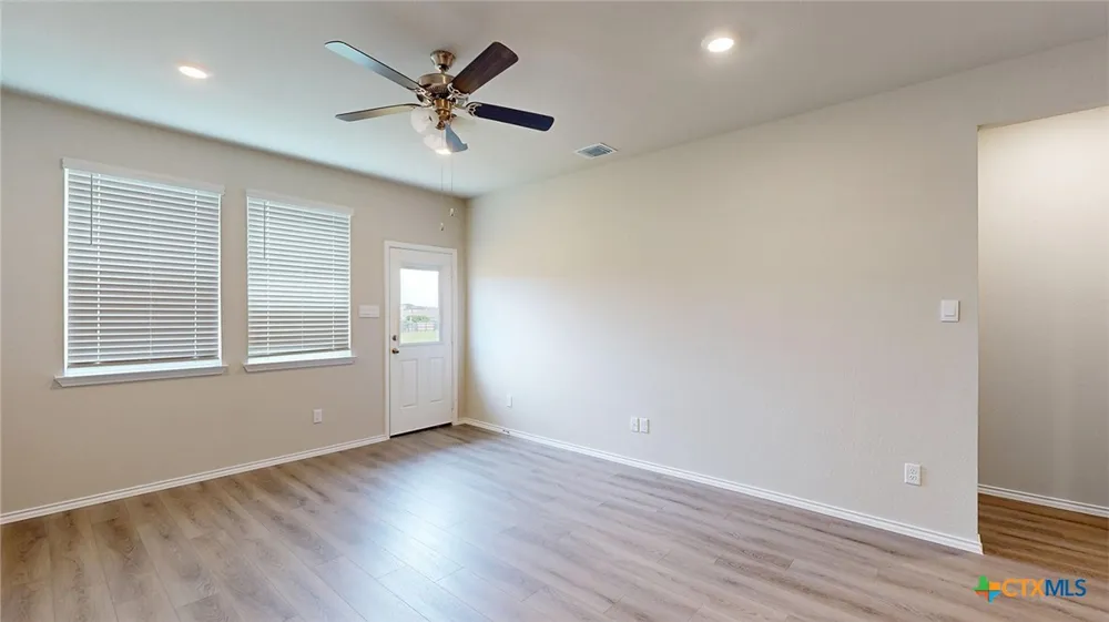 1105 Ribeye Road Temple, TX 76502