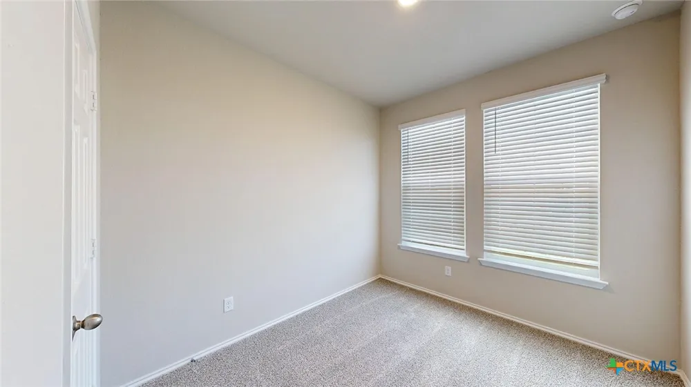 1105 Ribeye Road Temple, TX 76502